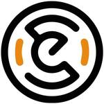 ERG Office Solutions is swapping clothes online from FREMONT, CA