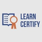 LearnCertify is swapping clothes online from 