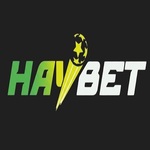 haybetmonster is swapping clothes online from 