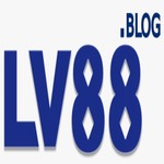 LV88 is swapping clothes online from 