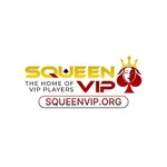 SQUEENVIP Casino is swapping clothes online from 