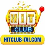 hitclubtaicom is swapping clothes online from 