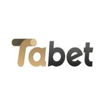 tabetbio is swapping clothes online from 