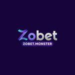 Zobet is swapping clothes online from 