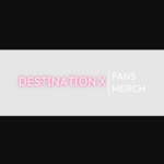 destinationxshop is swapping clothes online from 