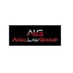 ariellawgroup is swapping clothes online from 