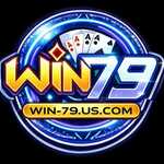 win79uscom1 is swapping clothes online from 