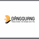 invaidangqua is swapping clothes online from 