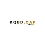 kqbdcab is swapping clothes online from 