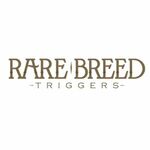 rarebreedtriggersshop is swapping clothes online from 