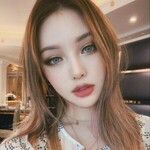 Xổ số kiến thiết miền Nam thứ bảy – Sân chơi ý nghĩa, giàu tính nhân văn is swapping clothes online from 