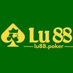 LU88  is swapping clothes online from 
