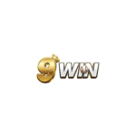 9wingdn is swapping clothes online from 