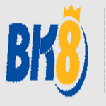 linkbk8vi is swapping clothes online from 