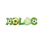 Xolac is swapping clothes online from 