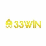 33Win33biz is swapping clothes online from 