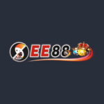 ee88comcommx is swapping clothes online from 