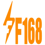 F168 is swapping clothes online from 