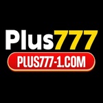 Plus777 is swapping clothes online from 