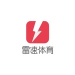 雷速体育 is swapping clothes online from 