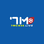 7M is swapping clothes online from 