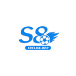 s8clubapp is swapping clothes online from 
