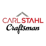 Carl Stahl Craftsman Enterprises Private Limited is swapping clothes online from 