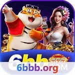 6bbb is swapping clothes online from 