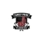familyprideplumbing is swapping clothes online from 