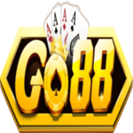 GO88 is swapping clothes online from 