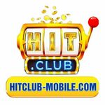 hitclubmobilecom is swapping clothes online from 