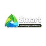 tntsimregistration is swapping clothes online from 