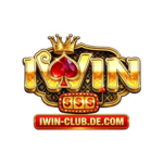 iwinclubdecom is swapping clothes online from 