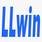 Llwin asia is swapping clothes online from 
