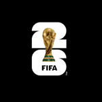 Worldcupcenter is swapping clothes online from 