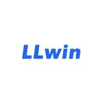 Llwin cfd is swapping clothes online from 