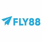 FLY88 is swapping clothes online from 