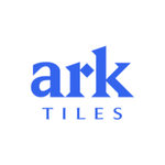 arktiles_ is swapping clothes online from 