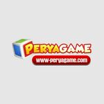 PeryaGame is swapping clothes online from 