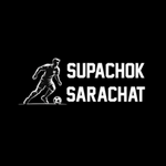 supachoksarachatnet is swapping clothes online from 