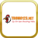 thomo123net is swapping clothes online from 