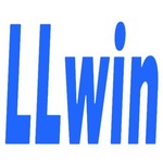 llwininfo is swapping clothes online from 