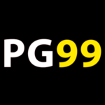 PG99s live is swapping clothes online from 