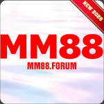 mm88forum is swapping clothes online from 