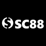 sc88news is swapping clothes online from 