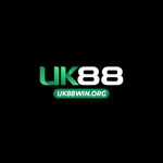 Uk88 is swapping clothes online from 