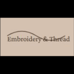 embroiderythread is swapping clothes online from 