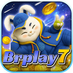 Brplay7 is swapping clothes online from 
