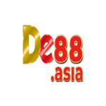 de88asia is swapping clothes online from 