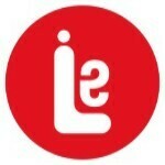 learning_shala is swapping clothes online from 